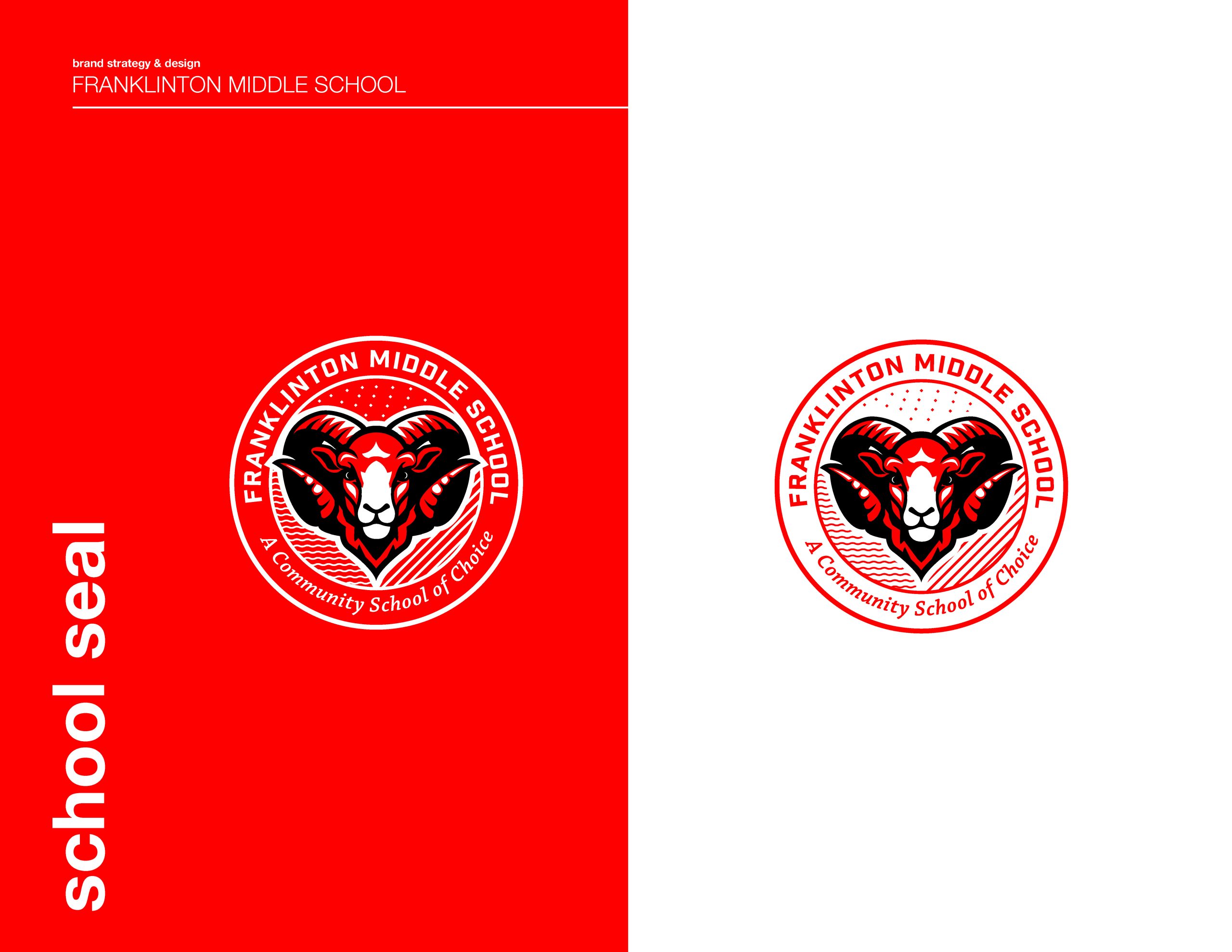 franklinton-middle-school-logo-design_Page_3