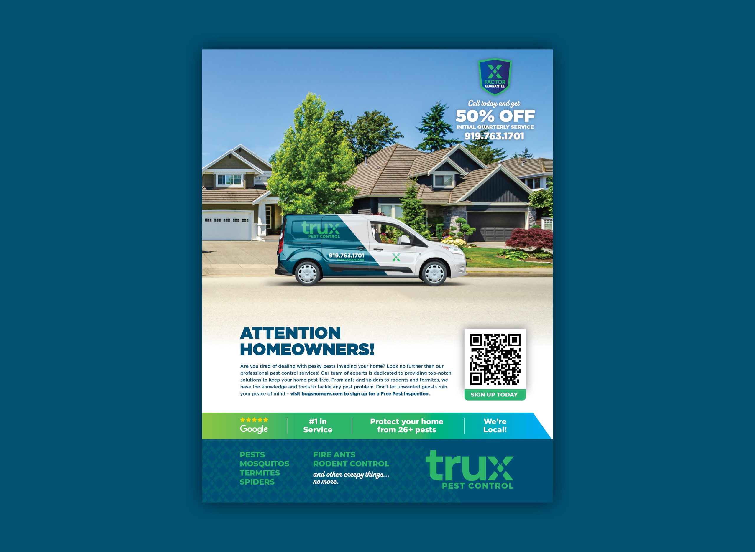 trux-print-ads-1-scaled