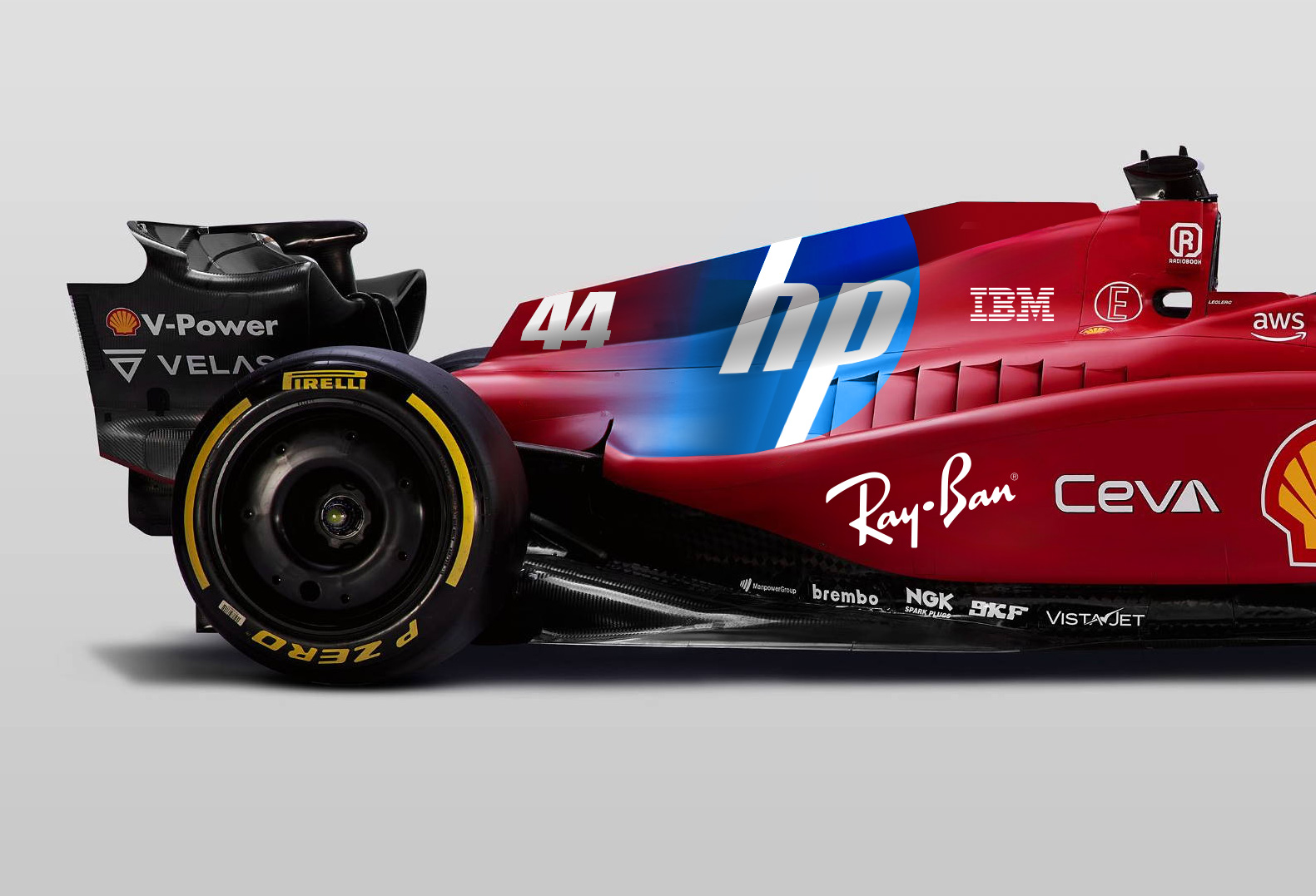 2025-Ferrari-SF-25-back