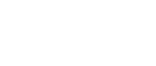 McLaurin Realty Group