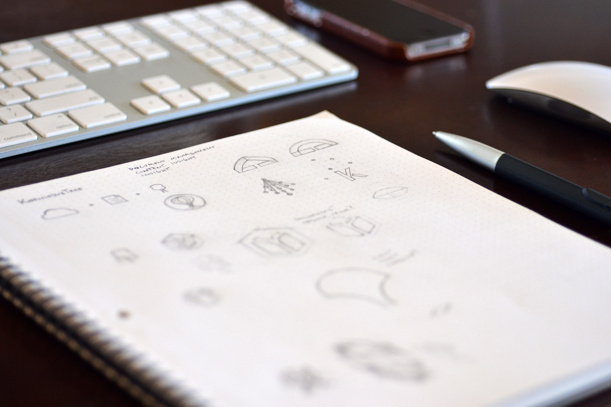 knowledgetree_sketch