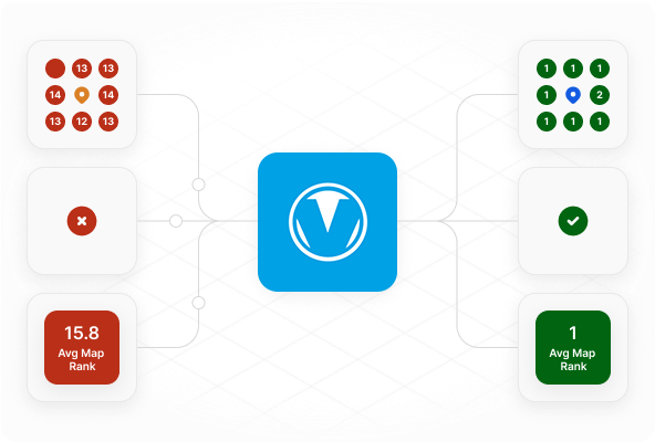 local-seo-booster Boost your GMB Listing